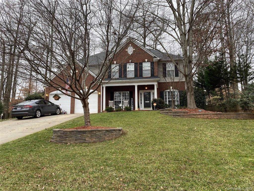 15317 Swiss Gate Court - Photo 1