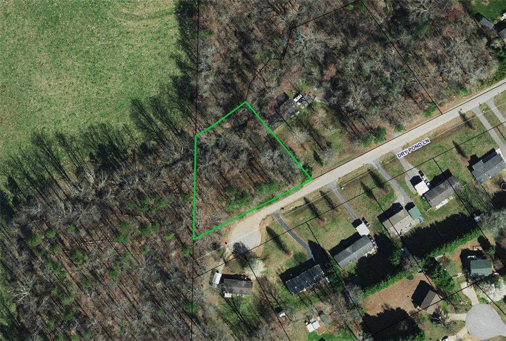 4249 Dry Pond Lane - Photo 1