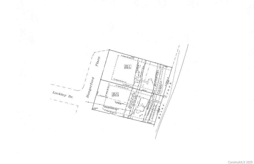 661 Hungerford Place - Photo 1