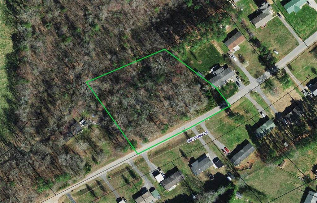 4283 Dry Pond Lane - Photo 1