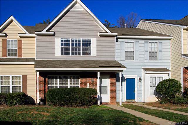 7703 Petrea Lane - Photo 1