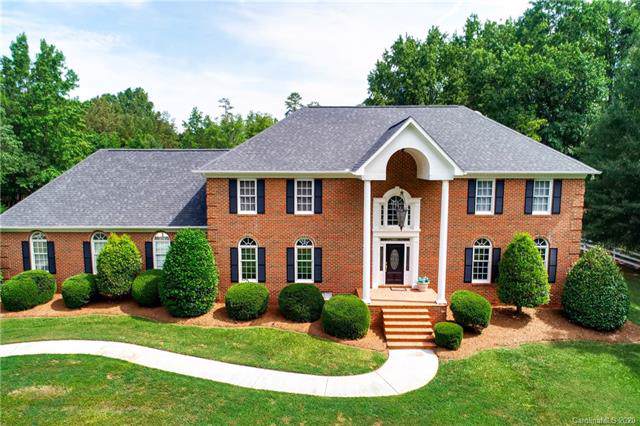 7402 Whitmire Lane - Photo 1 7402 Whitmire Lane - Photo 1