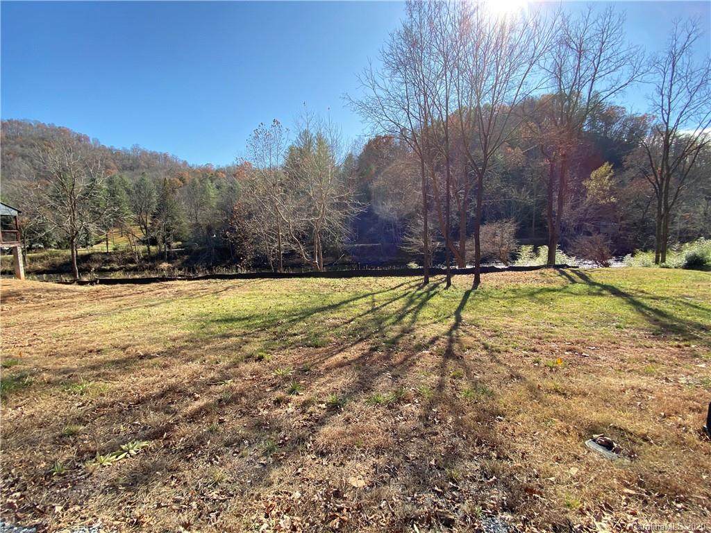 34 River Club Drive - Photo 1