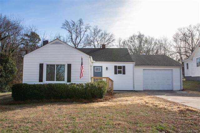 2263 Gwyn Court - Photo 1