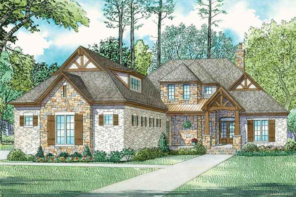 9730 Worley Drive - Photo 1