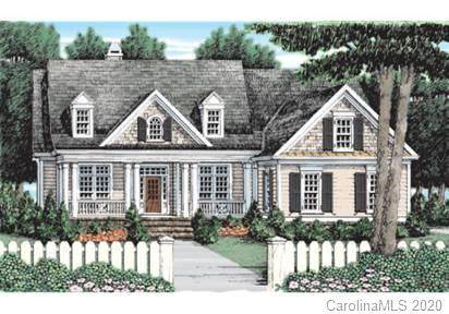 9741 Worley Drive - Photo 1