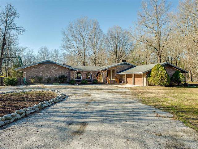 3349 Legend Road - Photo 1