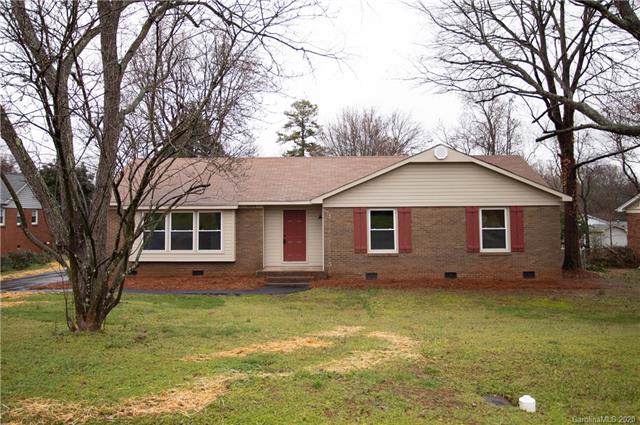 3024 Brandywine Court - Photo 1