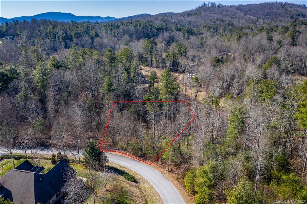 188 Willow Place Circle - Photo 1