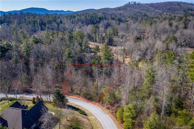188 Willow Place Circle - Photo 1