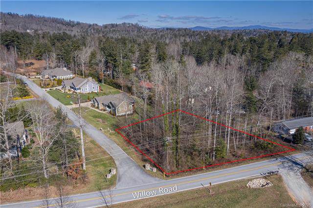 20 Willow Place Circle - Photo 1