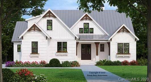 9725 Worley Drive - Photo 1