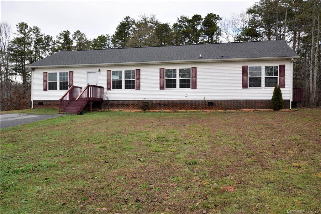 1427 John Lutz Circle - Photo 1