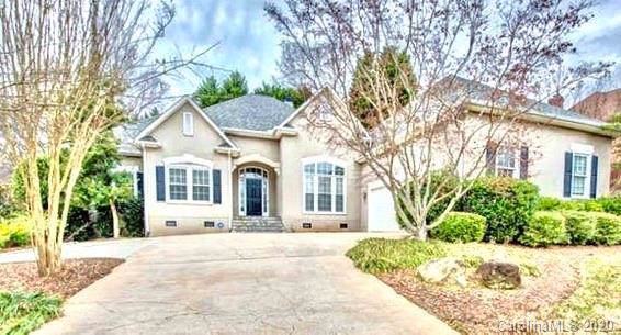 3309 Candlewick Way - Photo 1