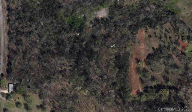 0 Hopewell Road - Photo 1