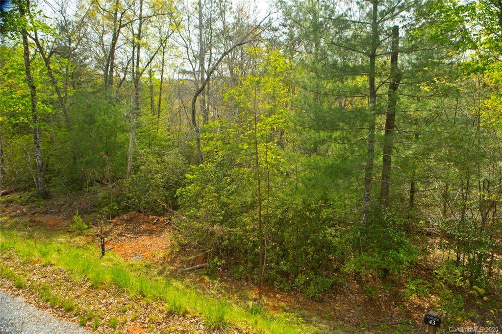 43 River Club Drive - Photo 1