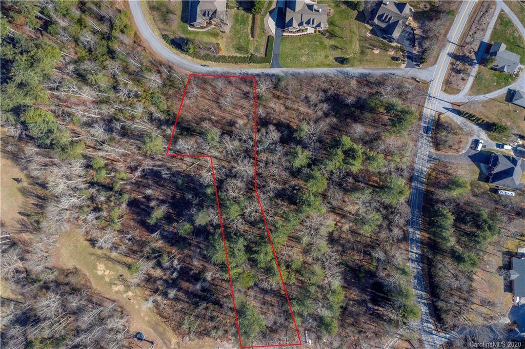 204 Willow Place Circle - Photo 1