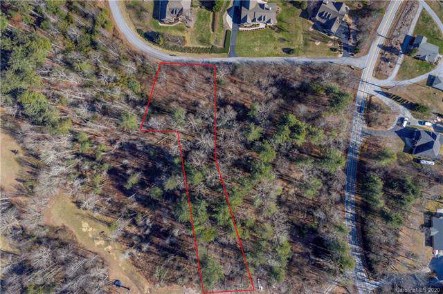 204 Willow Place Circle - Photo 1