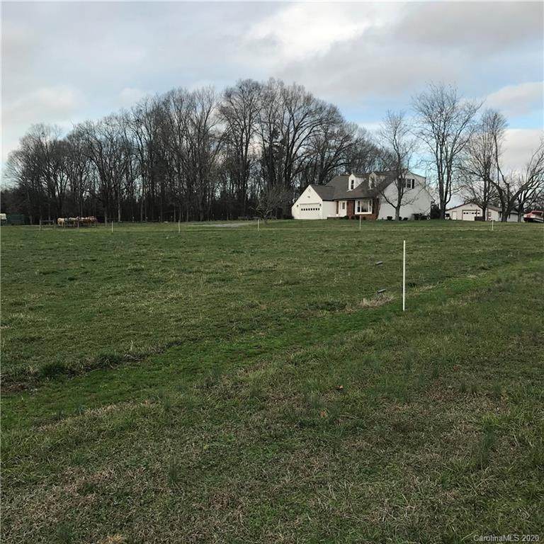 820 Moose Road - Photo 1 820 Moose Road - Photo 1