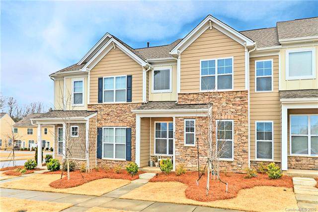 909 Pennington Drive - Photo 1