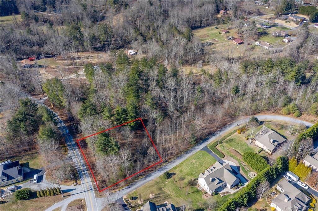 252 Willow Place Circle - Photo 1