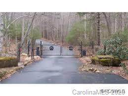 1 Deer Ridge Trail - Photo 1