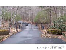 1 Deer Ridge Trail - Photo 1