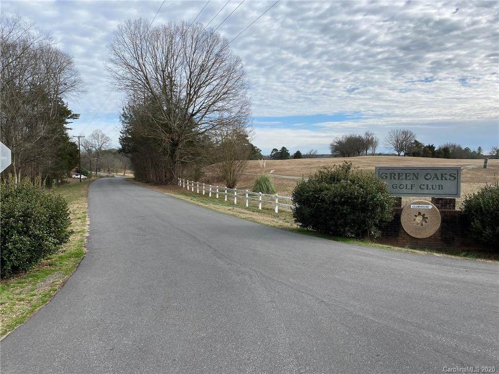 4570 Club View Drive - Photo 1