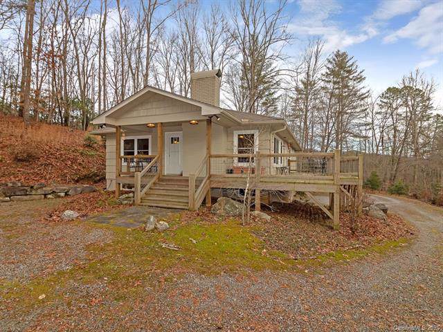 121 Badgers Ridge - Photo 1