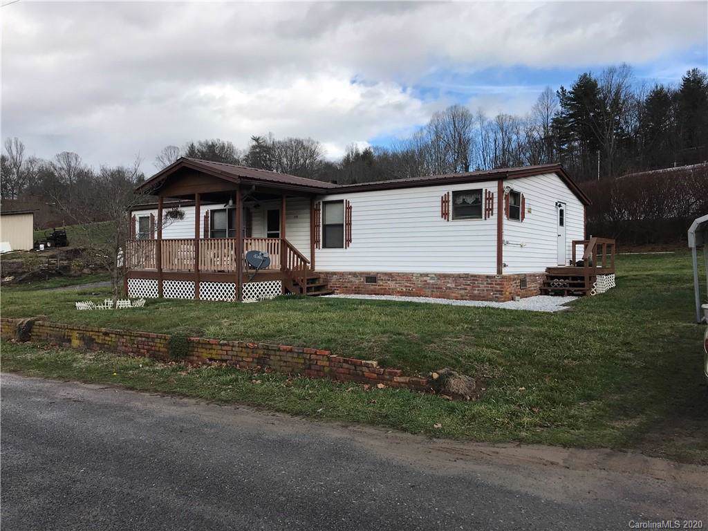 215 Riverview Drive - Photo 1 215 Riverview Drive - Photo 1