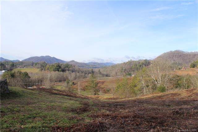 000 Jacks Creek Road - Photo 1