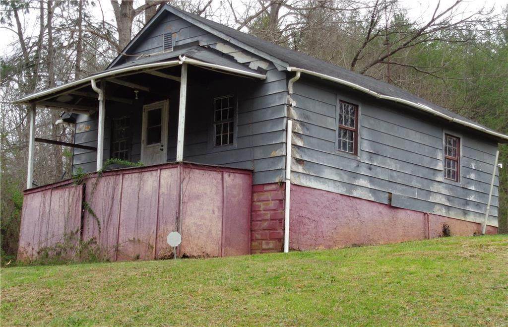 1312 Meadowlane Drive - Photo 1
