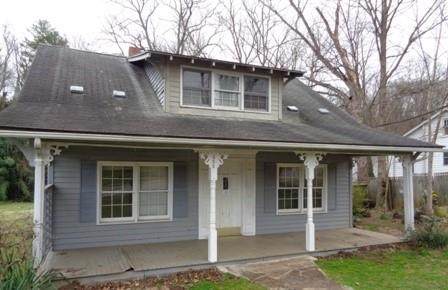 505 7th Street - Photo 1