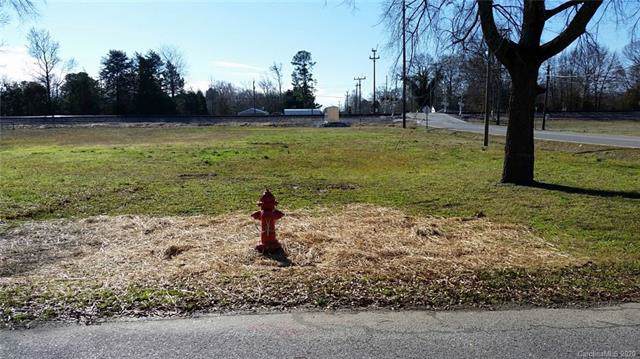 504 Virginia Avenue - Photo 1