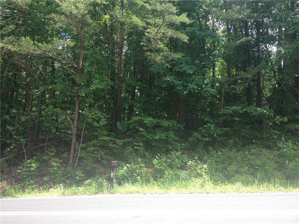 4331 Claralee Lane - Photo 1