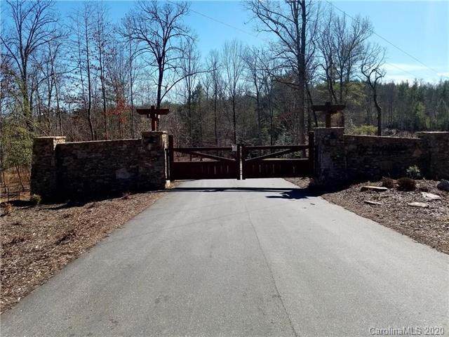 VL Crest View Drive - Photo 1
