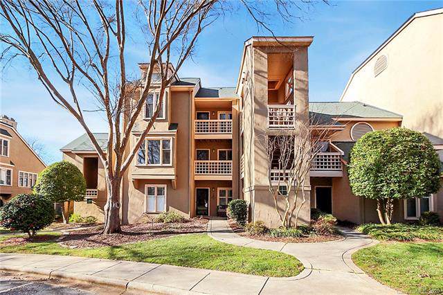 612 Portside Drive - Photo 1