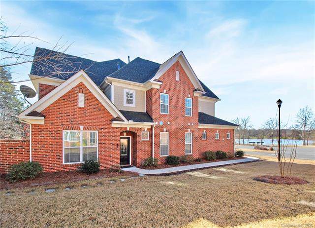 911 Ospre Lane - Photo 1