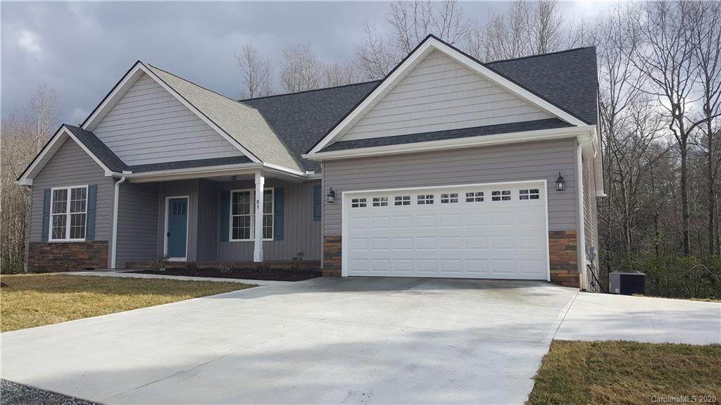 85 Caitlin Raney Way - Photo 1 85 Caitlin Raney Way - Photo 1