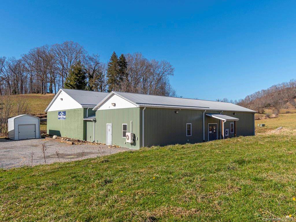 17 Palmer Road - Photo 1