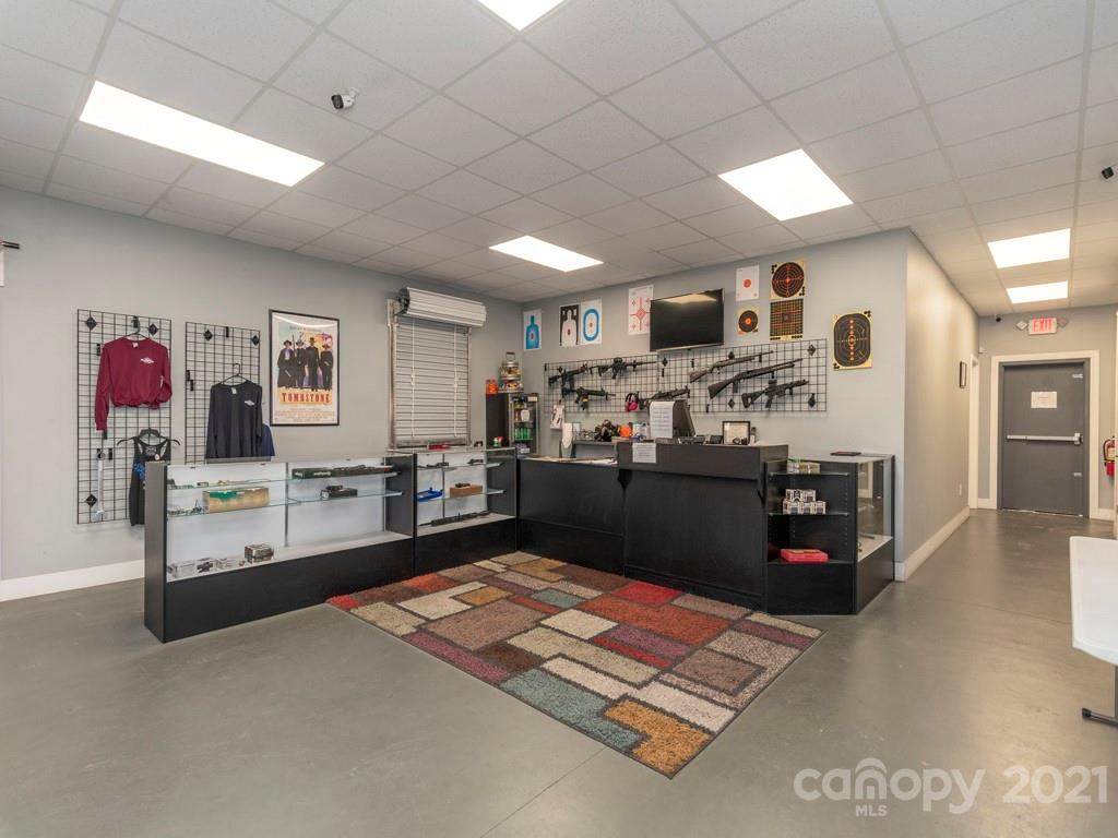 17 Palmer Road - Photo 1