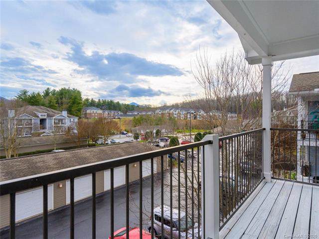 400 Vista Lake Drive - Photo 1