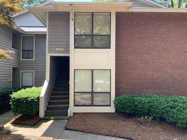 7908 Greenside Court - Photo 1