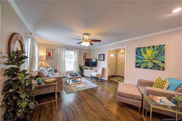 4501 Emory Lane - Photo 1