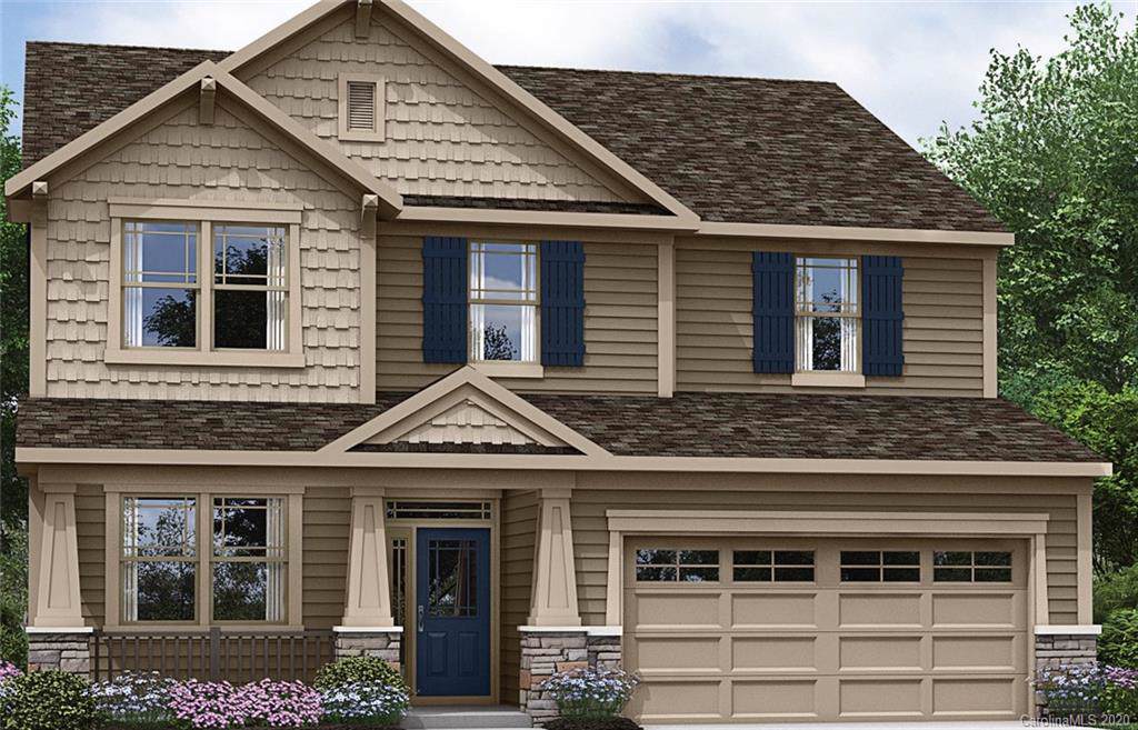 5065 Watersail Way - Photo 1