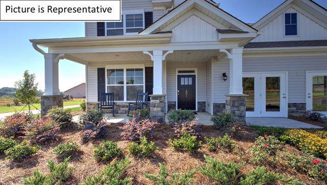 1007 Lydney Circle - Photo 1