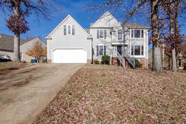 2519 Annecy Drive - Photo 1