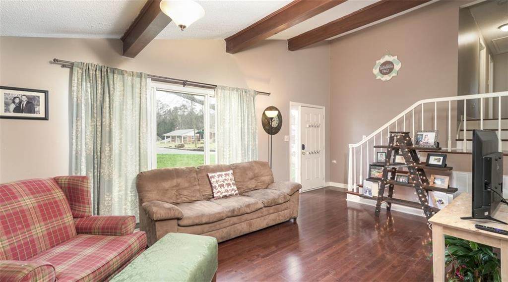 3037 26th Ave Place - Photo 1