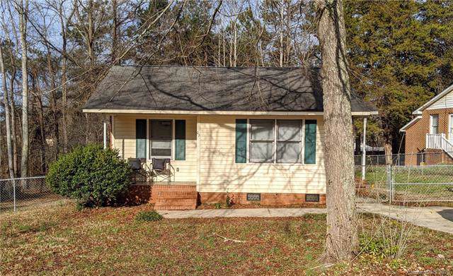 7 Rosewood Lane - Photo 1