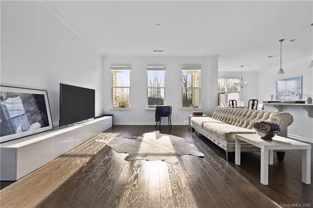 564 Park View Drive - Photo 1